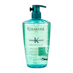 Shampoo Kérastase Résistance Bain Extentioniste 500 ml