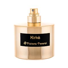 Extrait de Parfum Tiziana Terenzi Kirke 100 ml Tester