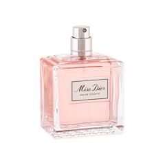 Eau de Toilette Dior Miss Dior 2019 100 ml Tester