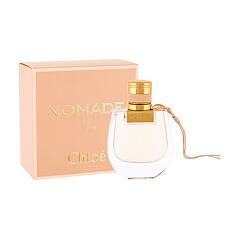 Eau de toilette Chloé Nomade 50 ml
