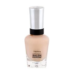 Vernis à ongles Sally Hansen Complete Salon Manicure  14,7 ml 151 Sweet Talker