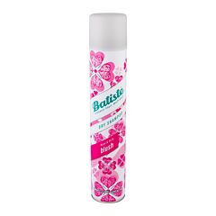 Trockenshampoo Batiste Blush 350 ml