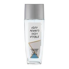 Deodorant Katy Perry Katy Perry´s Indi Visible 75 ml