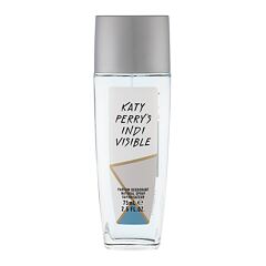 Déodorant Katy Perry Katy Perry´s Indi Visible 75 ml
