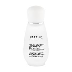 Gommage Darphin Specific Care L´Institut Resurfacing Peel 30 ml