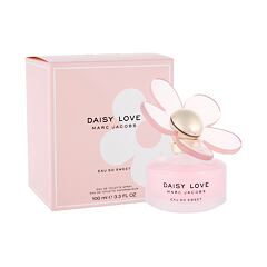 Eau de Toilette Marc Jacobs Daisy Love Eau So Sweet 50 ml