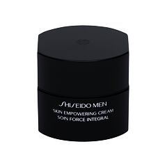 Tagescreme Shiseido MEN Skin Empowering 50 ml