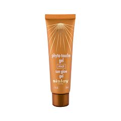 Bronzer Sisley Phyto-Touche Sun Glow Gel 30 ml Mat