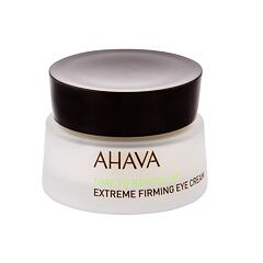 Augencreme AHAVA Time To Revitalize Extreme 15 ml
