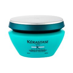 Haarmaske Kérastase Résistance Extentioniste 200 ml