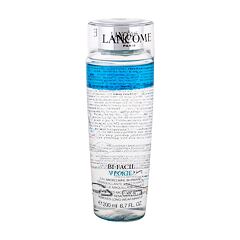 Mizellenwasser Lancôme Bi-Facil 200 ml