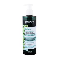 Shampoo Vichy Dercos Detox 250 ml