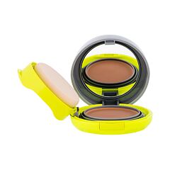 Puder Shiseido Sports BB Compact WetForce SPF50+ 12 ml Light