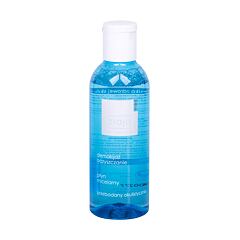Mizellenwasser Ziaja Med Cleansing Micellar Water 200 ml
