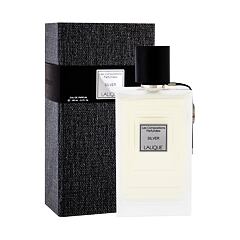 Eau de Parfum Lalique Les Compositions Parfumees Silver 100 ml