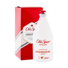 Rasierwasser Old Spice Original 100 ml