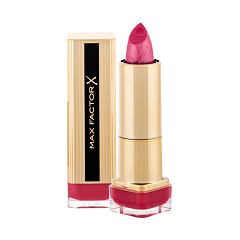 Lippenstift Max Factor Colour Elixir 4 g 095 Dusky Rose