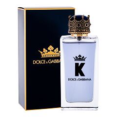 Eau de Toilette Dolce&Gabbana K 100 ml