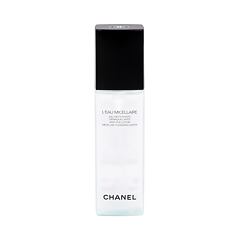 Mizellenwasser Chanel L´Eau Micellaire 150 ml