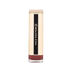Lippenstift Max Factor Colour Elixir 4 g 080 Chilli