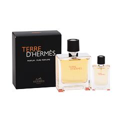 Parfum Hermes Terre d´Hermès 75 ml Sets