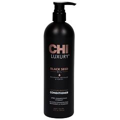 Conditioner Farouk Systems CHI Luxury Black Seed Oil 355 ml
