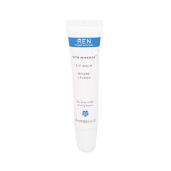 Baume à lèvres REN Clean Skincare Vita Mineral 15 ml