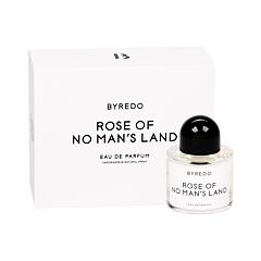 Eau de Parfum BYREDO Rose Of No Man's Land 50 ml