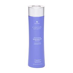 Shampoo Alterna Caviar Anti-Aging Restructuring Bond Repair 250 ml