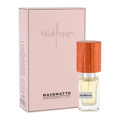 Parfum Nasomatto Nudiflorum 30 ml
