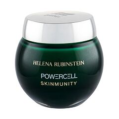 Tagescreme Helena Rubinstein Powercell Skinmunity 50 ml