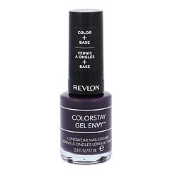 Nagellack Revlon Colorstay Gel Envy 11,7 ml 450 High Roller