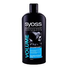 shampoos fur frauen parfimo ch