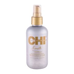  Après-shampooing Farouk Systems CHI Keratin Leave-in Conditioner 177 ml