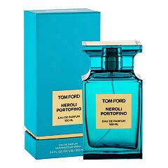 Eau de parfum TOM FORD Neroli Portofino 50 ml