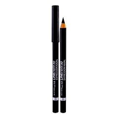 Crayon yeux Maybelline Line Refine Expression Kajal 4 g 33 Black