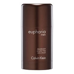 Déodorant Calvin Klein Euphoria 75 ml