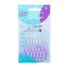 Brossette interdentaire TePe Extra Soft 1,1 mm 8 St.