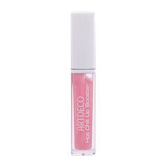 Lipgloss Artdeco Hot Chili Lip Booster 6 ml Transparent