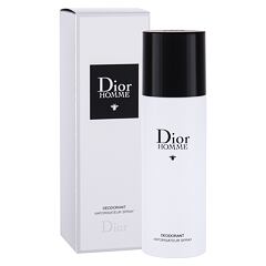 Deodorant Christian Dior Dior Homme 150 ml