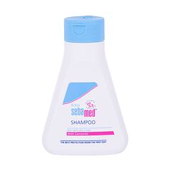Shampoo SebaMed Baby 150 ml