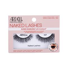 Faux cils Ardell Naked Lashes 427 1 St. Black