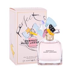 Eau de Parfum Marc Jacobs Perfect  50 ml