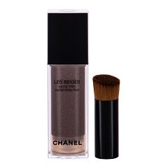 Highlighter Chanel Les Beiges Eau De Teint 30 ml Deep