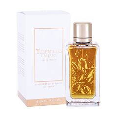 Eau de Parfum Lancôme Maison Lancôme Tubéreuses Castane 100 ml