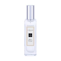 Eau de Cologne Jo Malone Poppy & Barley 30 ml