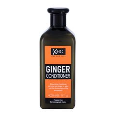 Conditioner Xpel Ginger 400 ml