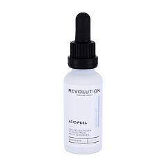 Peeling Revolution Skincare Acid Peel Sensitive Daily 30 ml