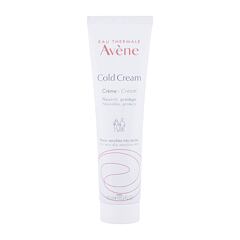 Tagescreme Avene Cold Cream 100 ml