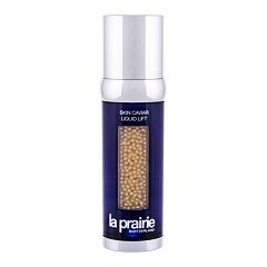 Sérum visage La Prairie Skin Caviar Liquid Lift 50 ml